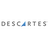 Descartes Route Planner On-demand Reviews