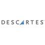 Descartes Route Planner On-demand