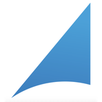 Descartes Dock Scheduling & Yard Management Reviews