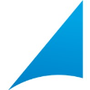 Descartes Yard Management Reviews
