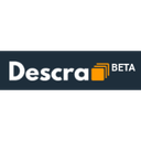 Descra Reviews
