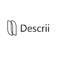 Descrii