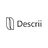 Descrii Reviews