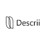 Descrii Reviews