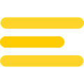 DescriptionLab