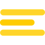 DescriptionLab Reviews