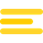 DescriptionLab Reviews