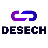 Desech Studio Reviews