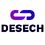 Desech Studio Reviews