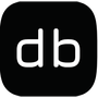Design Buddy Reviews