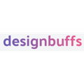 Design Buffs