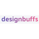Design Buffs Reviews
