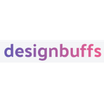Design Buffs Reviews