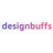 Design Buffs Reviews