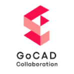 GoCAD Collaboration Reviews