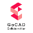 GoCAD Collaboration Reviews