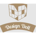 Design Doll Reviews