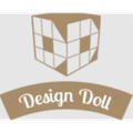 Design Doll