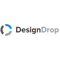 Design Drop