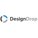 Design Drop Reviews