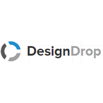 Design Drop Reviews
