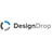 Design Drop