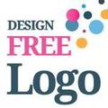 Design Free Logo Online