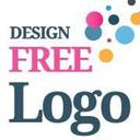 Design Free Logo Online Reviews