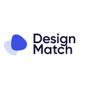Design Match Reviews
