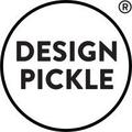 Design Pickle