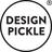 Design Pickle Reviews