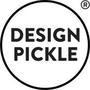 Design Pickle