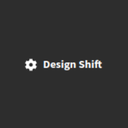 Design Shift Reviews