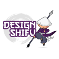 Design Shifu Reviews