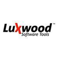 Luxwood Design Tools