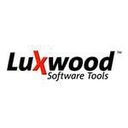 Luxwood Design Tools Reviews