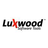 Luxwood Design Tools