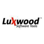 Luxwood Design Tools Reviews