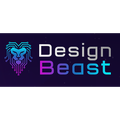 DesignBeast