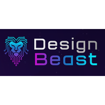 DesignBeast Reviews