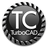 DesignCAD