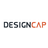 DesignCap Reviews