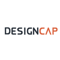 DesignCap