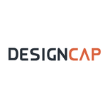 DesignCap Reviews