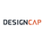 DesignCap