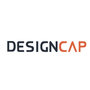 DesignCap Reviews