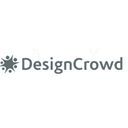 DesignCrowd Reviews