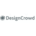 DesignCrowd