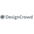 DesignCrowd Reviews