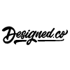 Designed.co Reviews